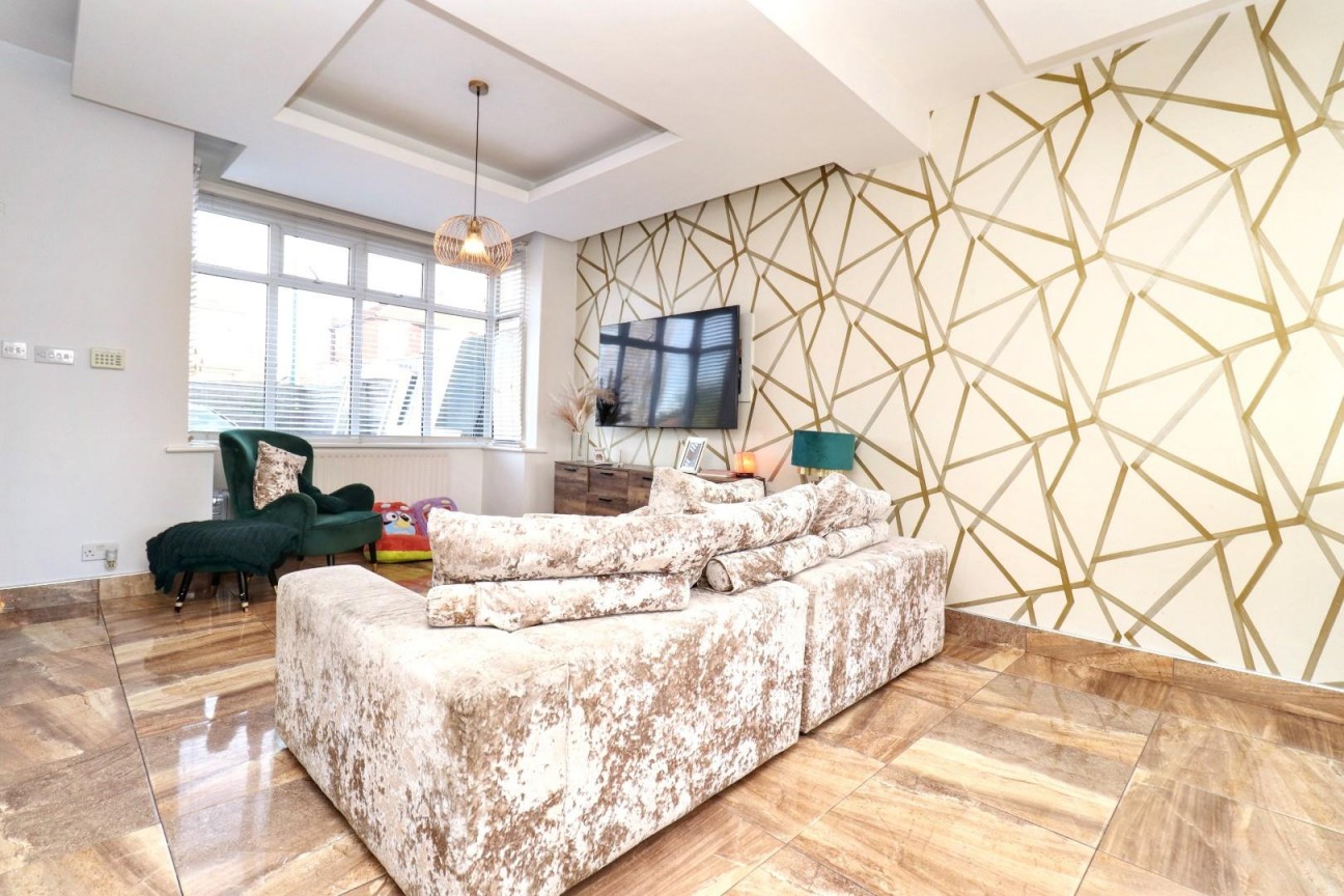 Ormesby Bank Ormesby, Middlesbrough, TS7 9HJ