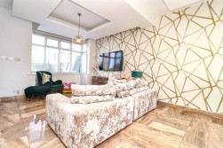 Ormesby Bank Ormesby, Middlesbrough, TS7 9HJ