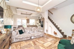 Ormesby Bank Ormesby, Middlesbrough, TS7 9HJ