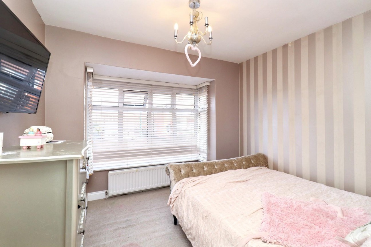 Ormesby Bank Ormesby, Middlesbrough, TS7 9HJ