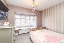 Ormesby Bank Ormesby, Middlesbrough, TS7 9HJ