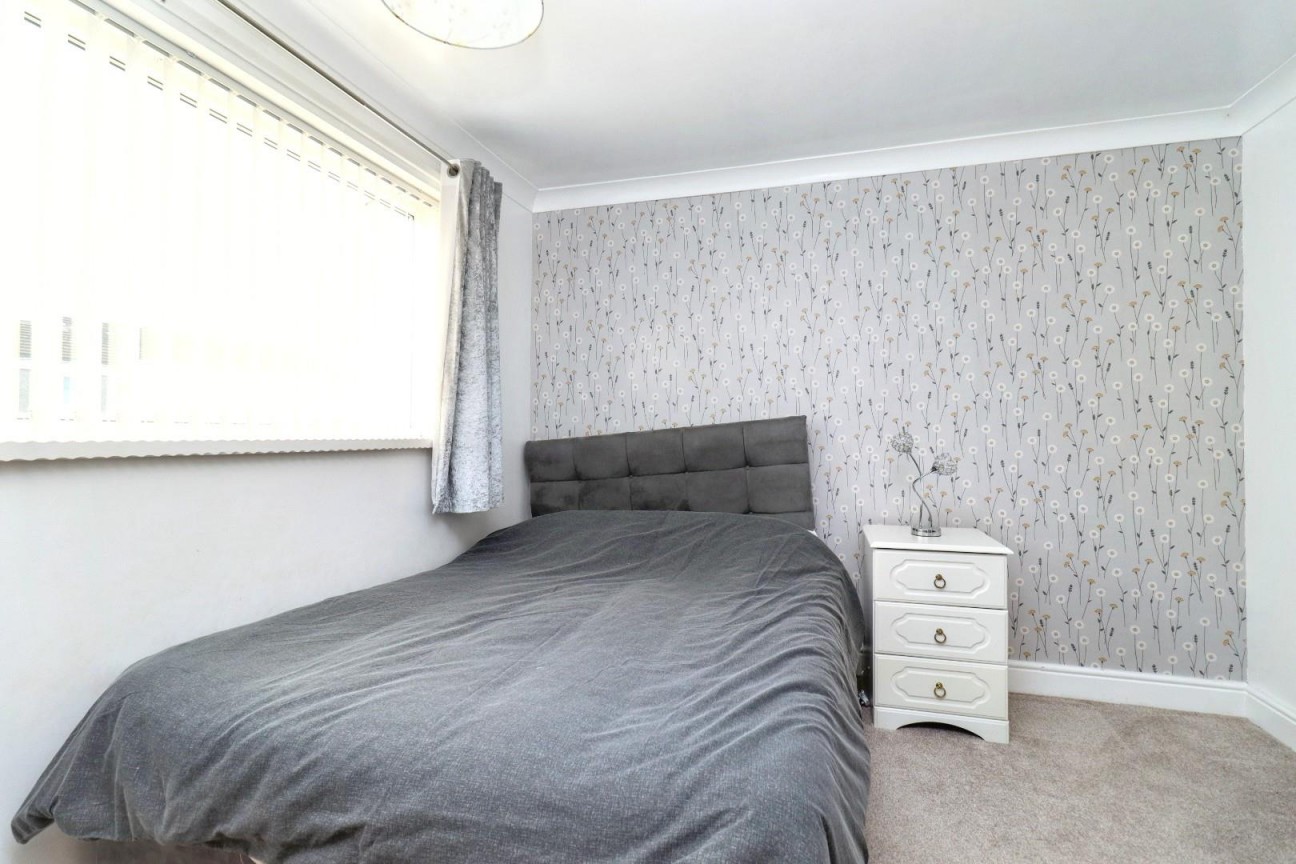 Houghton Green, Stockton-On-Tees, TS19 8AJ