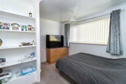 Houghton Green, Stockton-On-Tees, TS19 8AJ