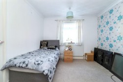 Houghton Green, Stockton-On-Tees, TS19 8AJ