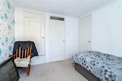 Houghton Green, Stockton-On-Tees, TS19 8AJ