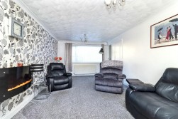 Houghton Green, Stockton-On-Tees, TS19 8AJ