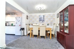 Houghton Green, Stockton-On-Tees, TS19 8AJ