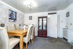 Houghton Green, Stockton-On-Tees, TS19 8AJ