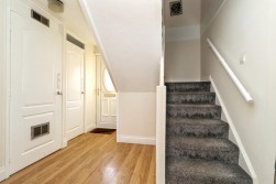 Houghton Green, Stockton-On-Tees, TS19 8AJ