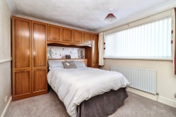 Houghton Green, Stockton-On-Tees, TS19 8AJ