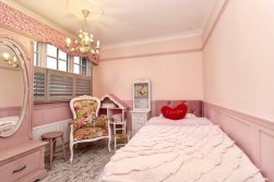 Cowpen Crescent, (Near North Tees Hospital) Stockton-On-Tees, TS19 8QB