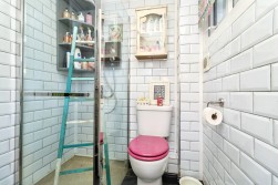 Cowpen Crescent, (Near North Tees Hospital) Stockton-On-Tees, TS19 8QB