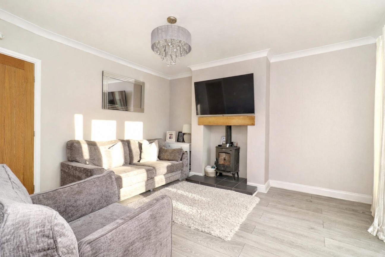 Middlebank Road, Ormesby, Middlesbrough, TS7 9EW