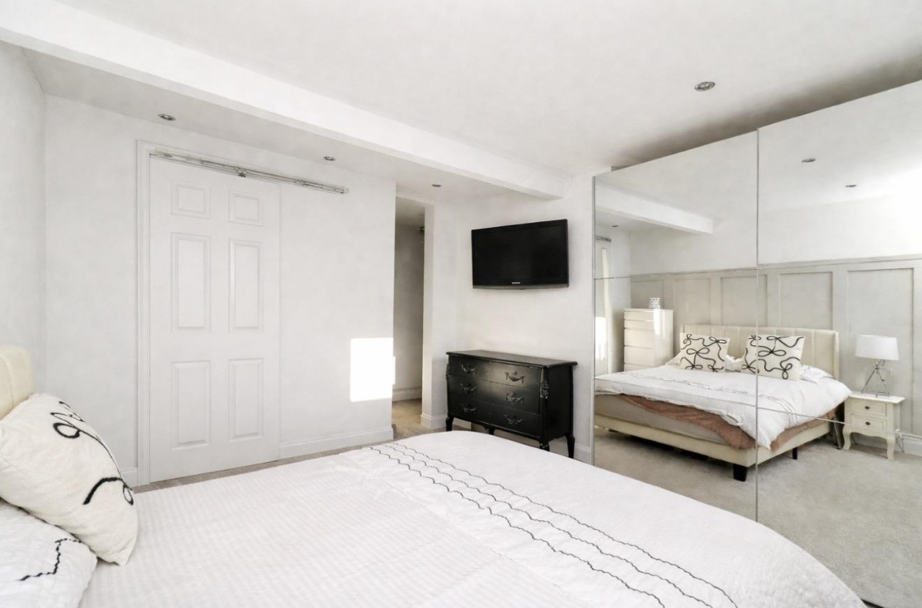 Middlebank Road, Ormesby, Middlesbrough, TS7 9EW