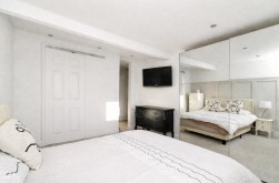 Middlebank Road, Ormesby, Middlesbrough, TS7 9EW