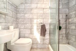 Middlebank Road, Ormesby, Middlesbrough, TS7 9EW