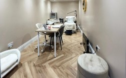 Middlebank Road, Ormesby, Middlesbrough, TS7 9EW