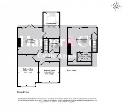 Middlebank Road, Ormesby, Middlesbrough, TS7 9EW