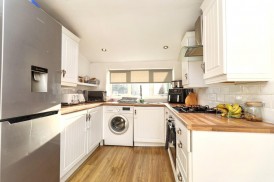 Middlebank Road, Ormesby, Middlesbrough, TS7 9EW