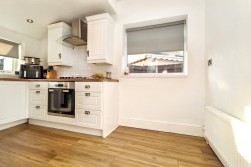 Middlebank Road, Ormesby, Middlesbrough, TS7 9EW