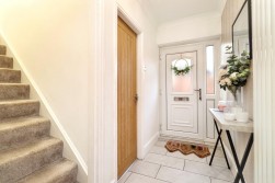 Middlebank Road, Ormesby, Middlesbrough, TS7 9EW