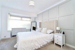 Middlebank Road, Ormesby, Middlesbrough, TS7 9EW