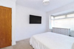 Middlebank Road, Ormesby, Middlesbrough, TS7 9EW