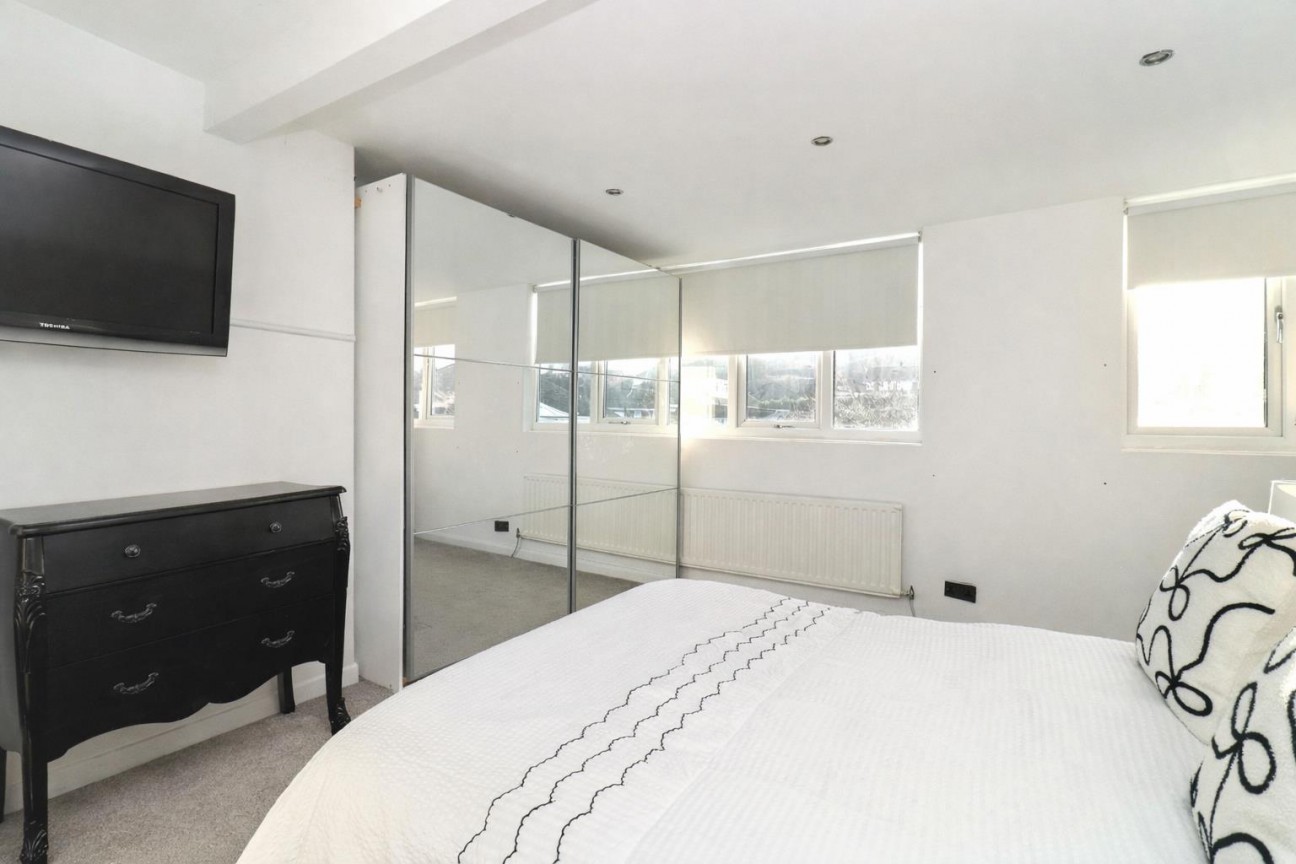 Middlebank Road, Ormesby, Middlesbrough, TS7 9EW