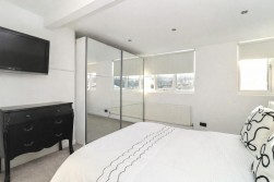 Middlebank Road, Ormesby, Middlesbrough, TS7 9EW