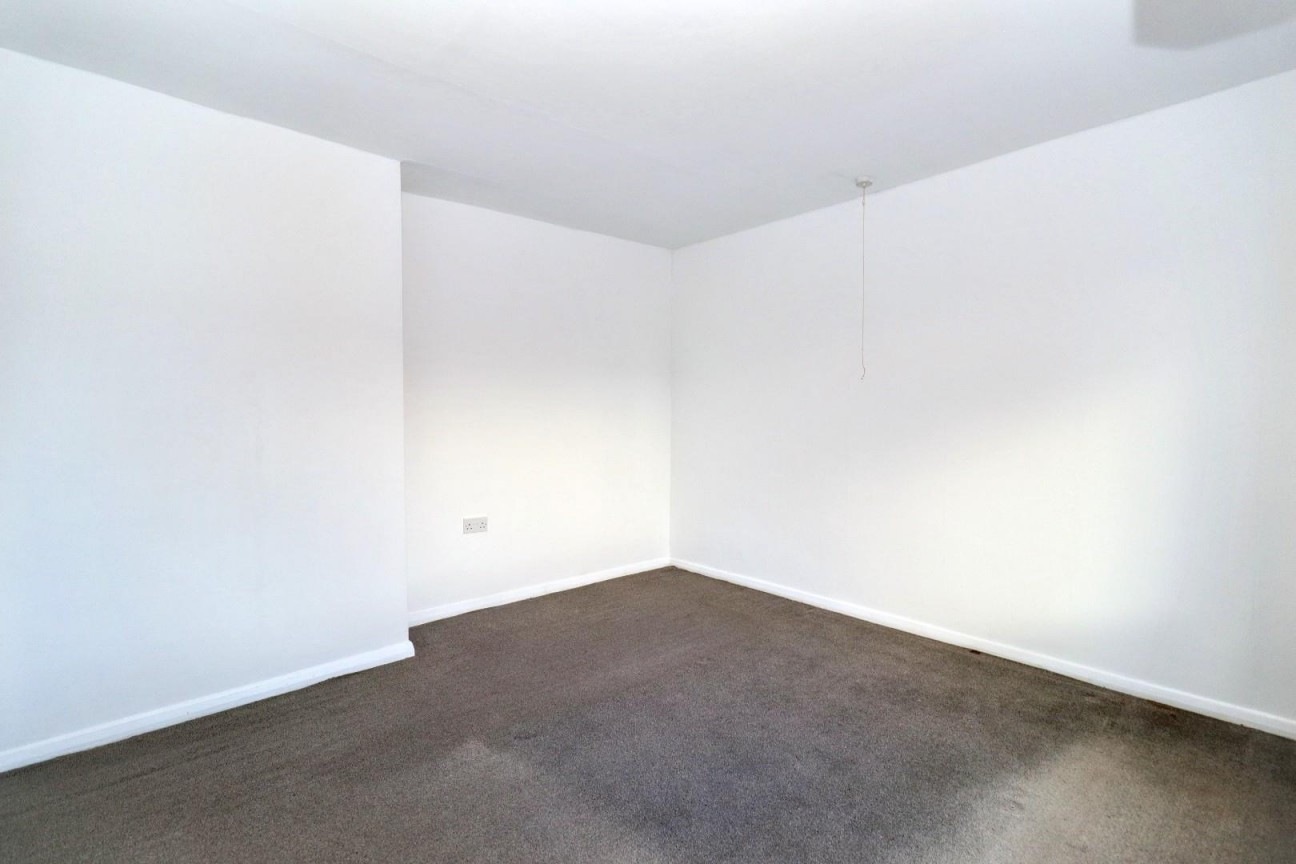 Beamish Road, (Near St Michael's School) Billingham, TS23 3DT