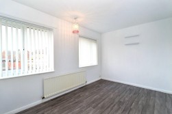 Beamish Road, (Near St Michael's School) Billingham, TS23 3DT