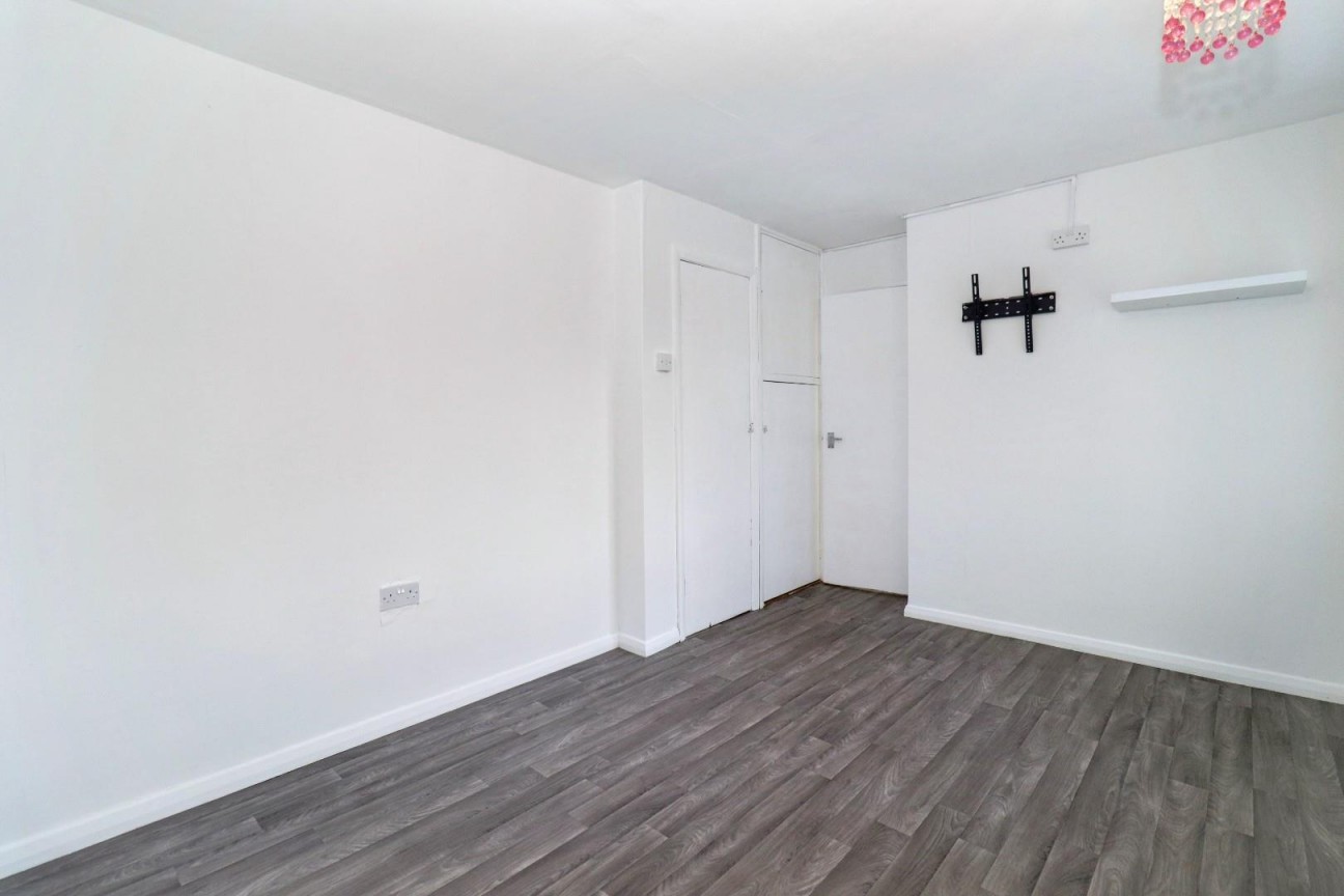 Beamish Road, (Near St Michael's School) Billingham, TS23 3DT