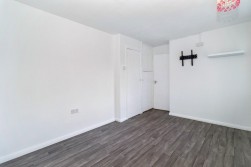 Beamish Road, (Near St Michael's School) Billingham, TS23 3DT