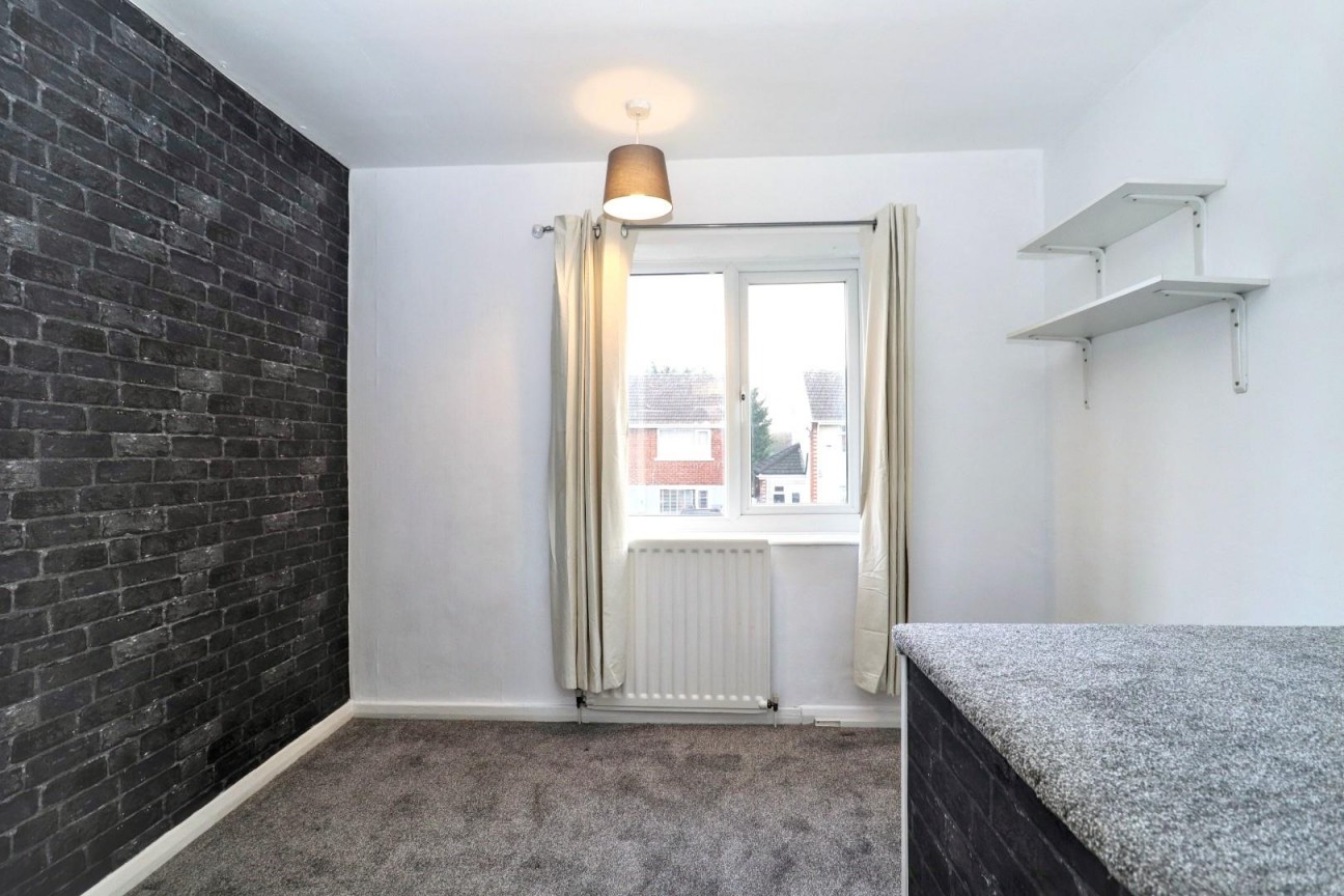 Beamish Road, (Near St Michael's School) Billingham, TS23 3DT