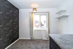 Beamish Road, (Near St Michael's School) Billingham, TS23 3DT