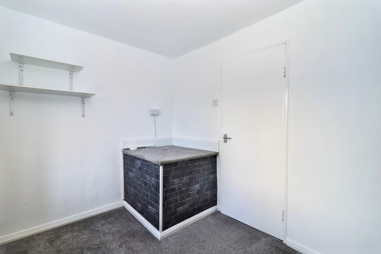 Beamish Road, (Near St Michael's School) Billingham, TS23 3DT