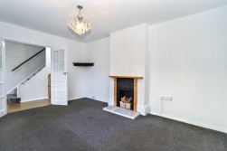 Beamish Road, (Near St Michael's School) Billingham, TS23 3DT