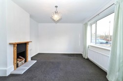 Beamish Road, (Near St Michael's School) Billingham, TS23 3DT