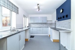 Beamish Road, (Near St Michael's School) Billingham, TS23 3DT