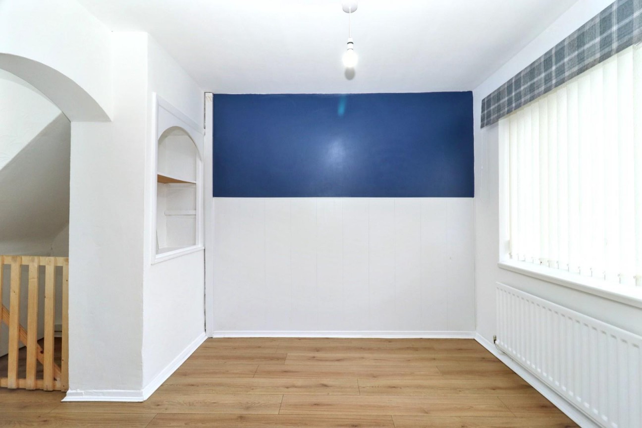 Beamish Road, (Near St Michael's School) Billingham, TS23 3DT