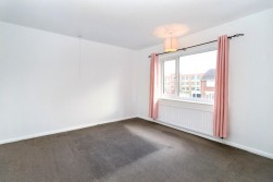 Beamish Road, (Near St Michael's School) Billingham, TS23 3DT