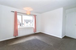 Beamish Road, (Near St Michael's School) Billingham, TS23 3DT