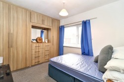 Merlin Road, Middlesbrough, TS3 8EA