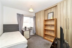 Merlin Road, Middlesbrough, TS3 8EA