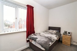 Merlin Road, Middlesbrough, TS3 8EA
