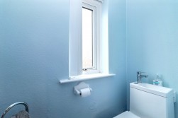 Merlin Road, Middlesbrough, TS3 8EA