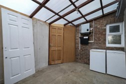 Merlin Road, Middlesbrough, TS3 8EA