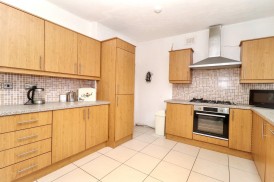 Merlin Road, Middlesbrough, TS3 8EA