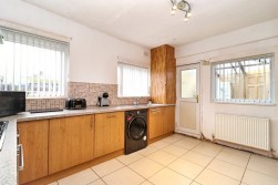 Merlin Road, Middlesbrough, TS3 8EA
