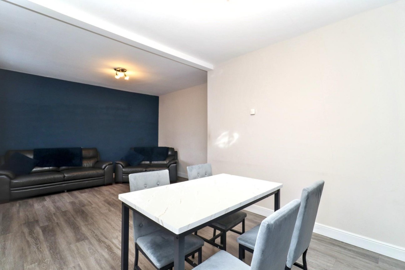 Merlin Road, Middlesbrough, TS3 8EA